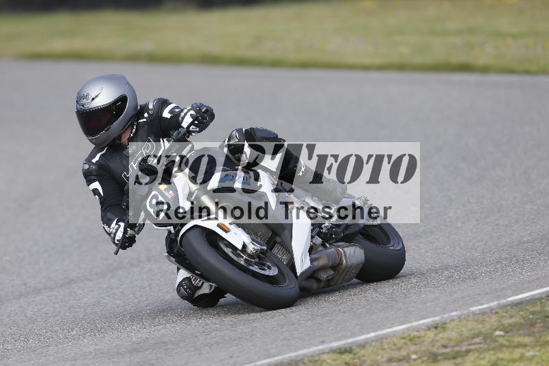 /04 05.04.2026 Speer Racing ADR/Gruppe gelb/8